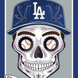 Meet your Posher, Paul